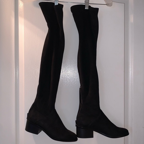 Steve Madden Gabbie - Picture 3 of 5